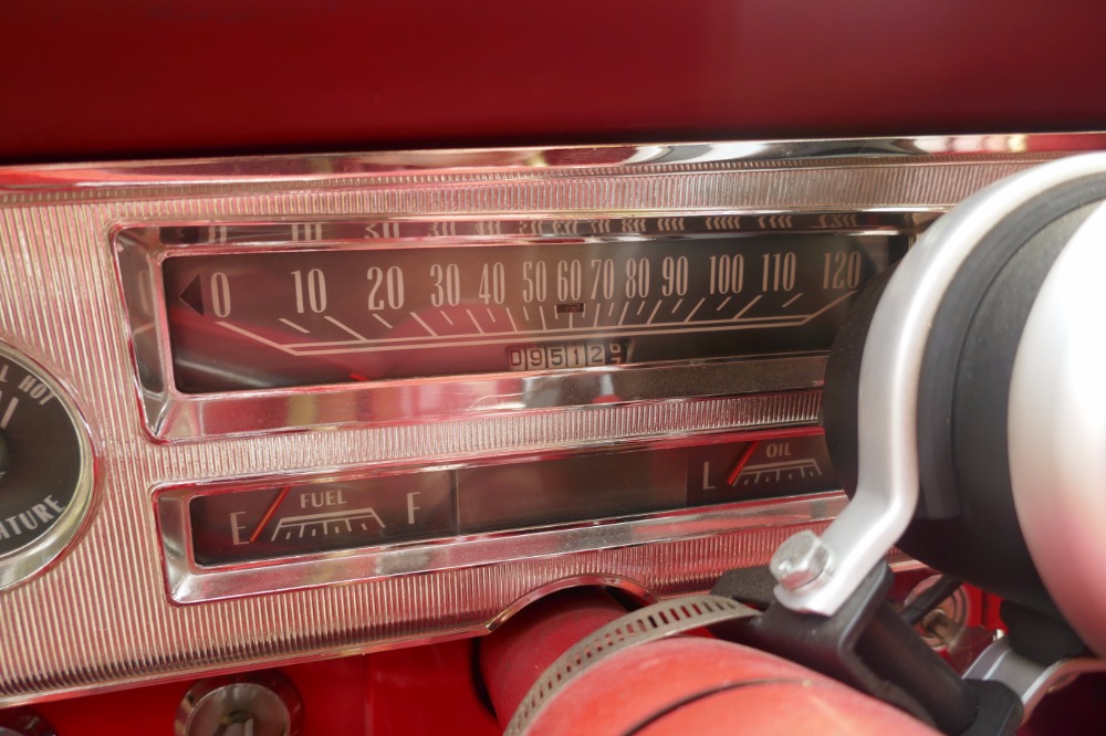 Used 1964 Dodge 330 -HEMI SUPER STOCK-STAGE III-FACTORY LIGHT WEIGHT MOPAR- SEE VIDEO | Mundelein, IL