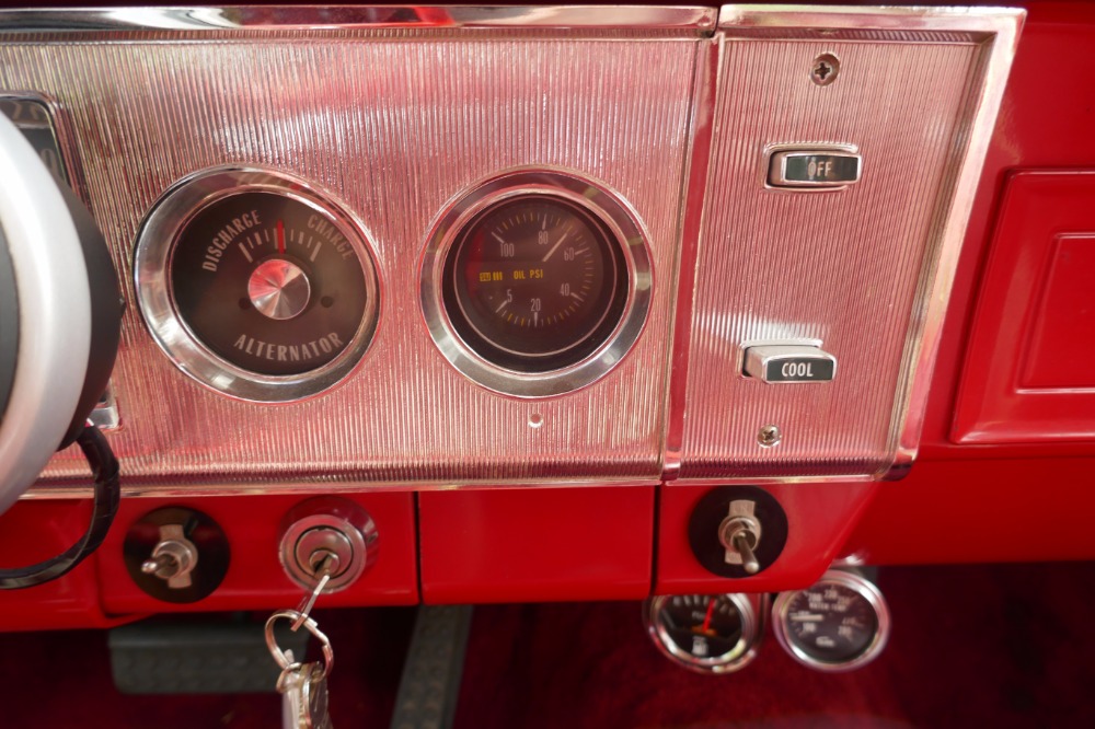 Used 1964 Dodge 330 -HEMI SUPER STOCK-STAGE III-FACTORY LIGHT WEIGHT MOPAR- SEE VIDEO | Mundelein, IL