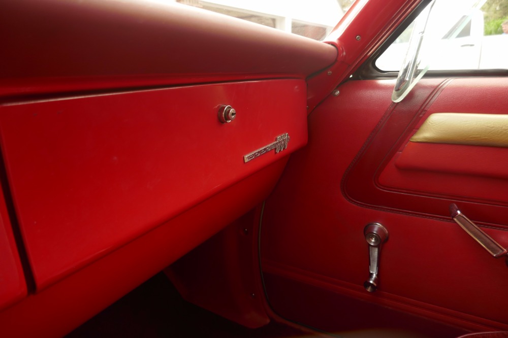 Used 1964 Dodge 330 -HEMI SUPER STOCK-STAGE III-FACTORY LIGHT WEIGHT MOPAR- SEE VIDEO | Mundelein, IL