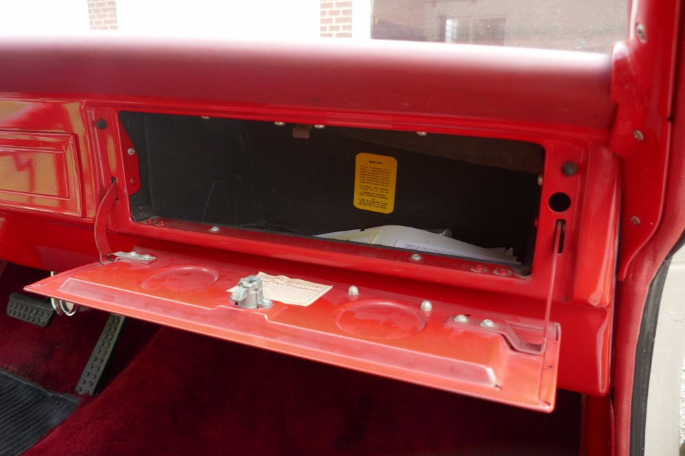 Used 1964 Dodge 330 -HEMI SUPER STOCK-STAGE III-FACTORY LIGHT WEIGHT MOPAR- SEE VIDEO | Mundelein, IL