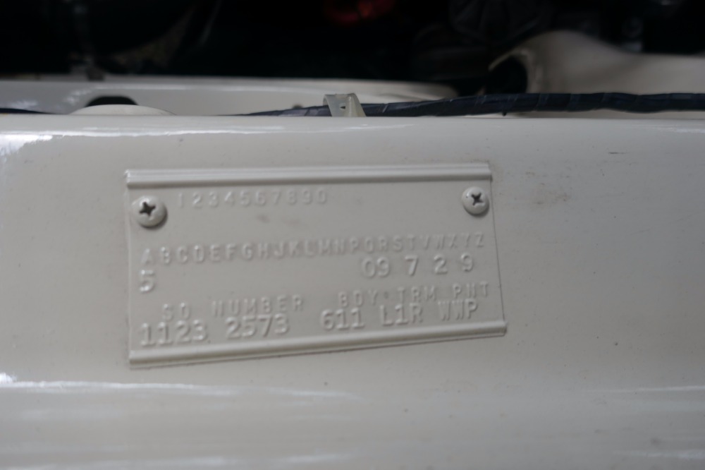 Used 1964 Dodge 330 -HEMI SUPER STOCK-STAGE III-FACTORY LIGHT WEIGHT MOPAR- SEE VIDEO | Mundelein, IL