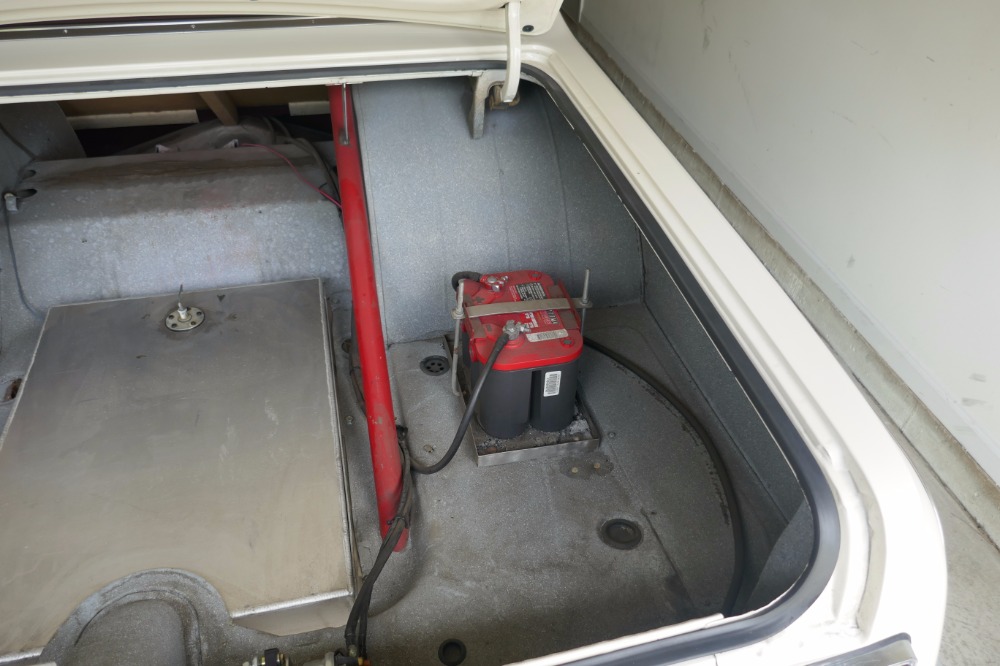 Used 1964 Dodge 330 -HEMI SUPER STOCK-STAGE III-FACTORY LIGHT WEIGHT MOPAR- SEE VIDEO | Mundelein, IL