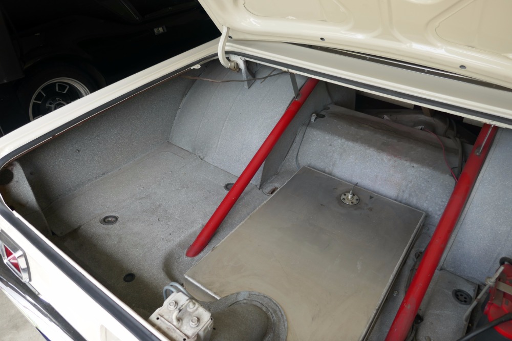 Used 1964 Dodge 330 -HEMI SUPER STOCK-STAGE III-FACTORY LIGHT WEIGHT MOPAR- SEE VIDEO | Mundelein, IL