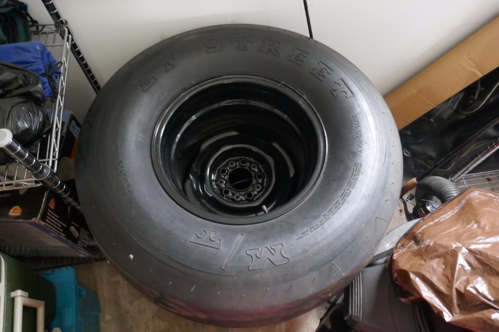 Used 1964 Dodge 330 -HEMI SUPER STOCK-STAGE III-FACTORY LIGHT WEIGHT MOPAR- SEE VIDEO | Mundelein, IL