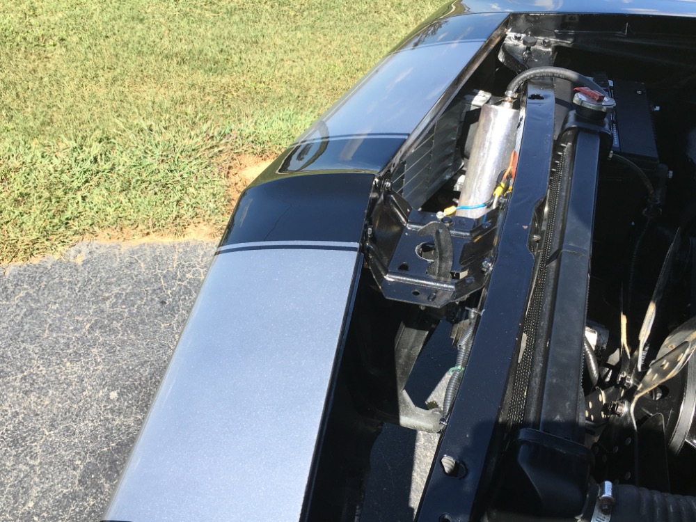 Used 1969 Chevrolet Camaro -X44 CODE-BIG BLOCK 502-FULLY RECENT RESTORATION - PRO TOURING-SEE VIDEO | Mundelein, IL