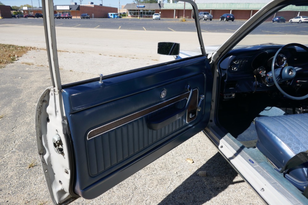 Used 1976 Mercury Comet PRICE DROP - BLOWN STREET MACHINE - SEE VIDEO | Mundelein, IL