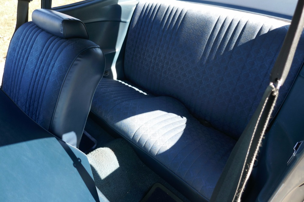 Used 1976 Mercury Comet PRICE DROP - BLOWN STREET MACHINE - SEE VIDEO | Mundelein, IL