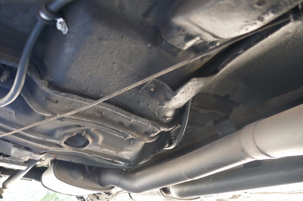 Used 1976 Mercury Comet PRICE DROP - BLOWN STREET MACHINE - SEE VIDEO | Mundelein, IL
