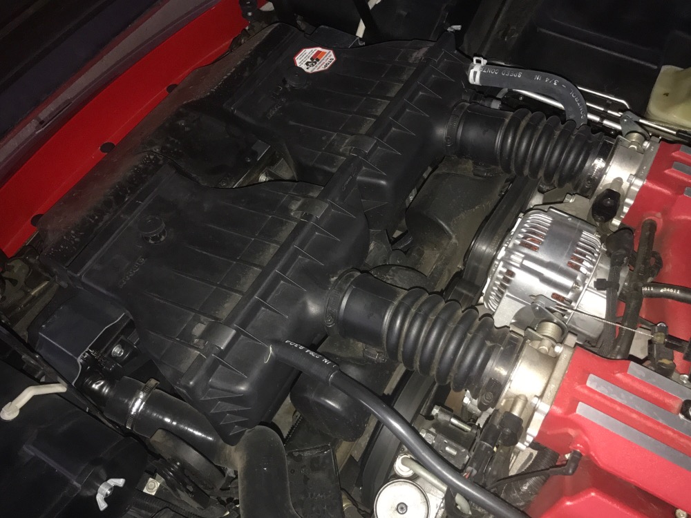 Used 1995 Dodge Viper -RT10 Only 9200 Original Miles-All stock-V10 Fun clean Roadster- | Mundelein, IL