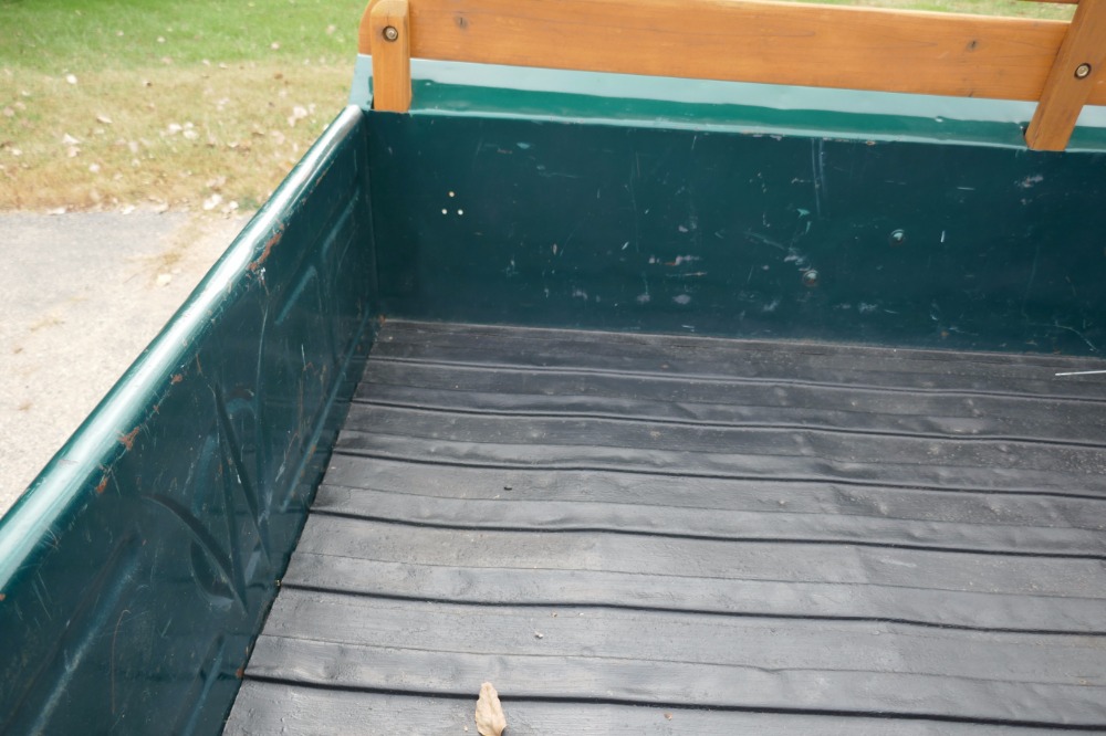 Used 1953 Willys Pickup -CLASSIC PICK UP- SEE VIDEO | Mundelein, IL