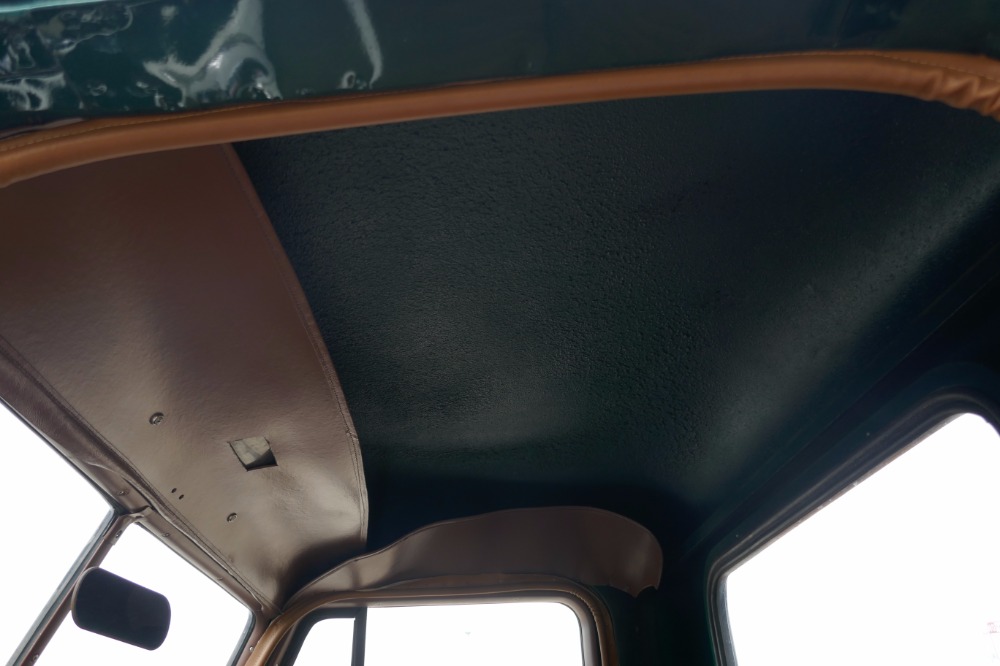 Used 1953 Willys Pickup -CLASSIC PICK UP- SEE VIDEO | Mundelein, IL