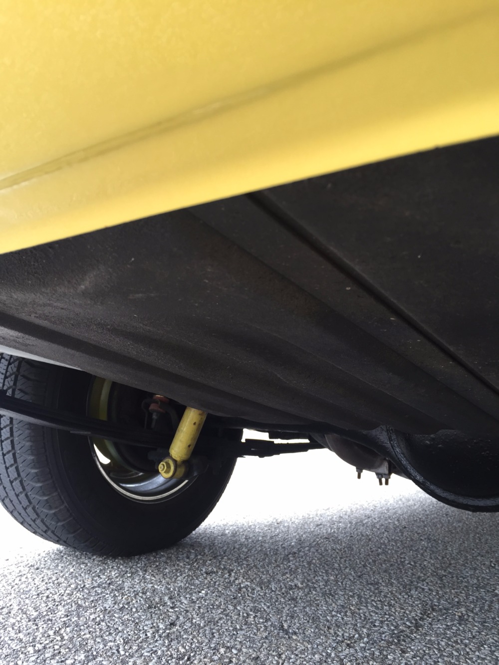 Used 1972 Dodge Challenger - RALLYE TRIM -383 6PAC -4SPD- VERY NICE RESTORATION- SEE VIDEO | Mundelein, IL