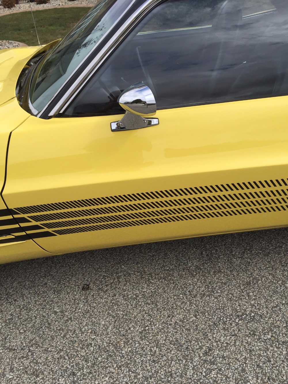 Used 1972 Dodge Challenger - RALLYE TRIM -383 6PAC -4SPD- VERY NICE RESTORATION- SEE VIDEO | Mundelein, IL