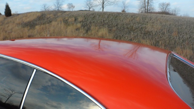 Used 1969 Chevrolet Chevelle SS-Recreation-SEE Video-Original Bill of Sale | Mundelein, IL