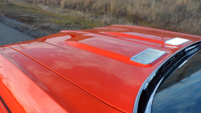 Used 1969 Chevrolet Chevelle SS-Recreation-SEE Video-Original Bill of Sale | Mundelein, IL