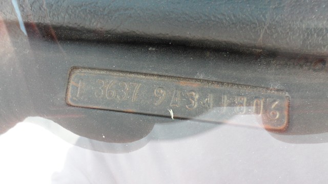 Used 1969 Chevrolet Chevelle SS-Recreation-SEE Video-Original Bill of Sale | Mundelein, IL