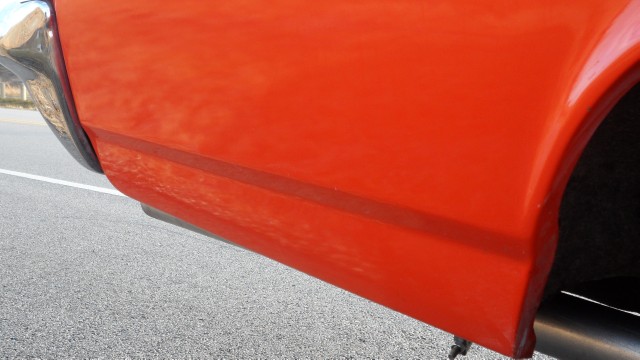 Used 1969 Chevrolet Chevelle SS-Recreation-SEE Video-Original Bill of Sale | Mundelein, IL