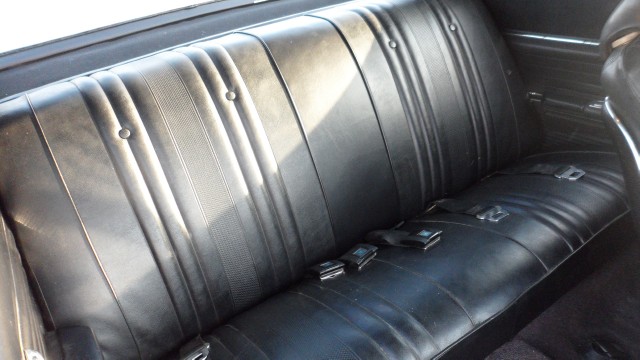 Used 1969 Chevrolet Chevelle SS-Recreation-SEE Video-Original Bill of Sale | Mundelein, IL