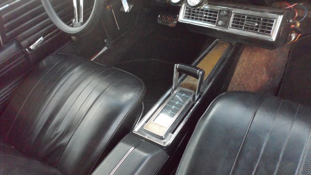 Used 1969 Chevrolet Chevelle SS-Recreation-SEE Video-Original Bill of Sale | Mundelein, IL