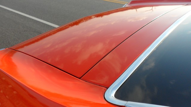 Used 1969 Chevrolet Chevelle SS-Recreation-SEE Video-Original Bill of Sale | Mundelein, IL
