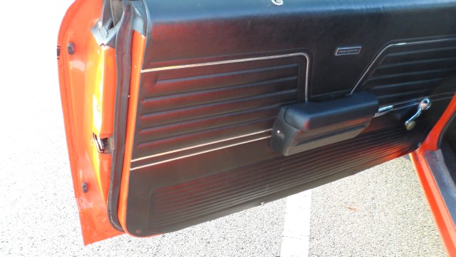 Used 1969 Chevrolet Chevelle SS-Recreation-SEE Video-Original Bill of Sale | Mundelein, IL