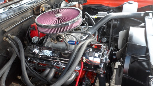 Used 1969 Chevrolet Chevelle SS-Recreation-SEE Video-Original Bill of Sale | Mundelein, IL