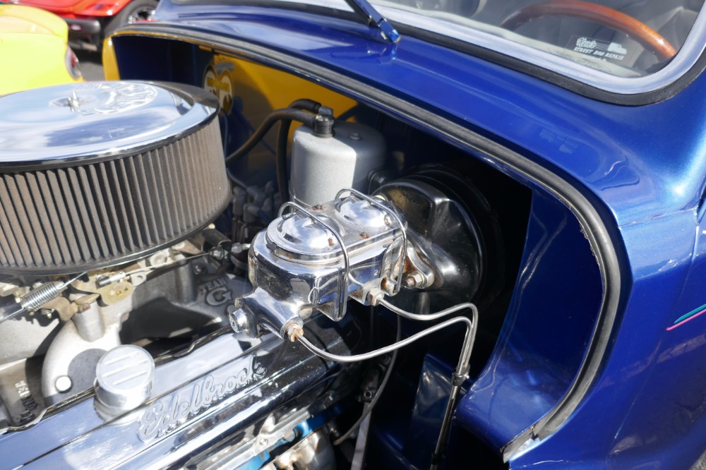 Used 1948 Austin Dorset - SAME OWNER FOR OVER 20YRS-SHOW WINNER- | Mundelein, IL