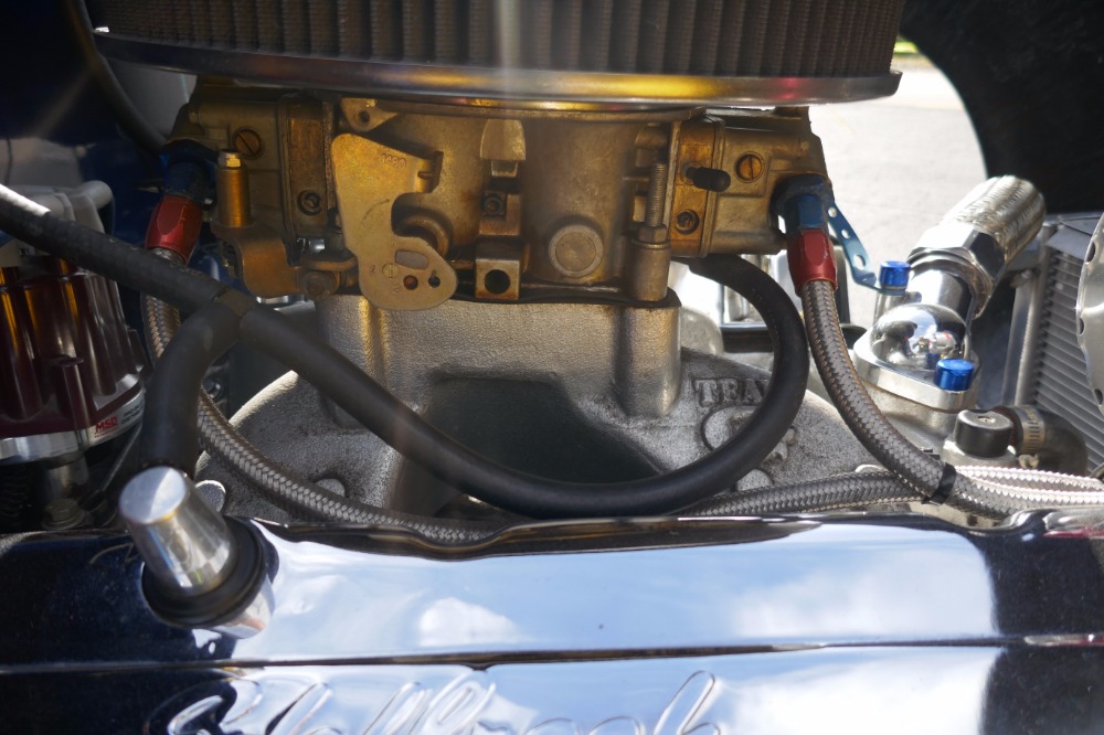 Used 1948 Austin Dorset - SAME OWNER FOR OVER 20YRS-SHOW WINNER- | Mundelein, IL