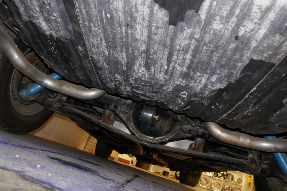 Used 1971 Chevrolet Chevelle -SS-CORTEZ SILVER-NUMBERS MATCHING-BIG BLOCK-4 SPD with AC- | Mundelein, IL
