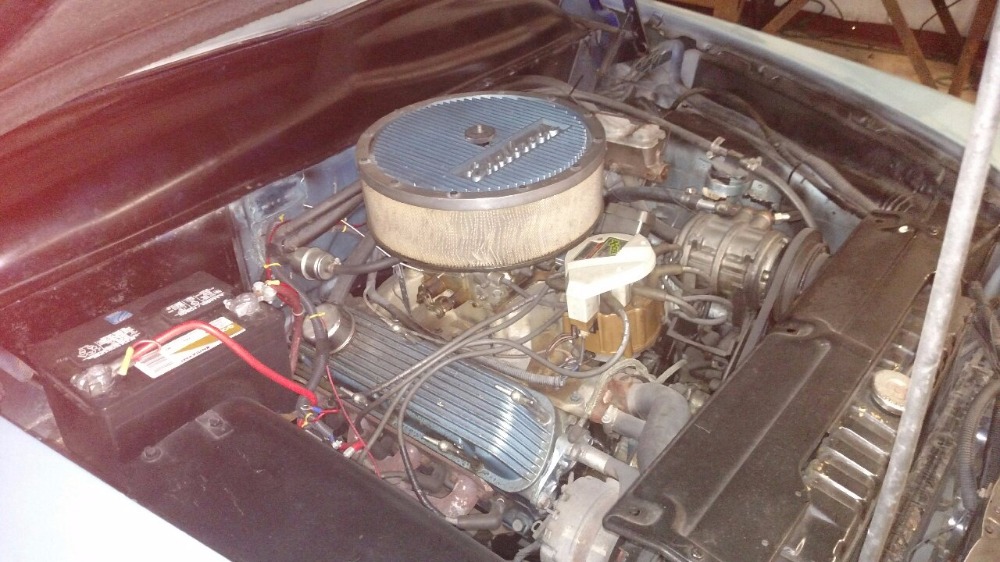 Used 1951 Ford Sedan -351 WINDSOR V8 ENGINE / C4 AUTOMATIC TRANSMISSION- | Mundelein, IL