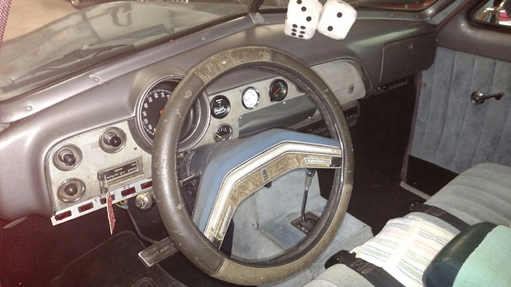 Used 1951 Ford Sedan -351 WINDSOR V8 ENGINE / C4 AUTOMATIC TRANSMISSION- | Mundelein, IL