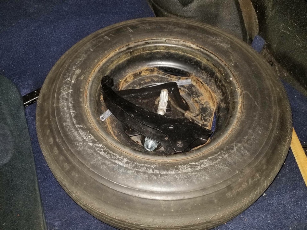 Used 1972 Chevrolet Monte Carlo -CLEAN AND AFFORDABLE CLASSIC CAR WITH AIR CONDITIONING- | Mundelein, IL
