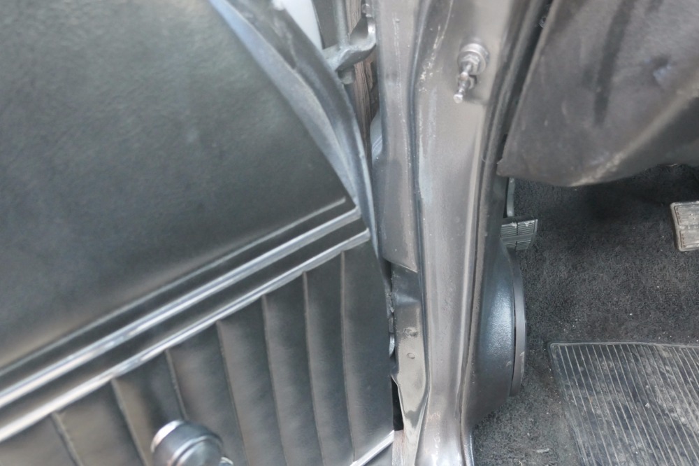 Used 1970 Chevrolet Chevelle -BIG BLOCK 502-PUMP GAS STREET MACHINE-VERY FAST CAR- | Mundelein, IL