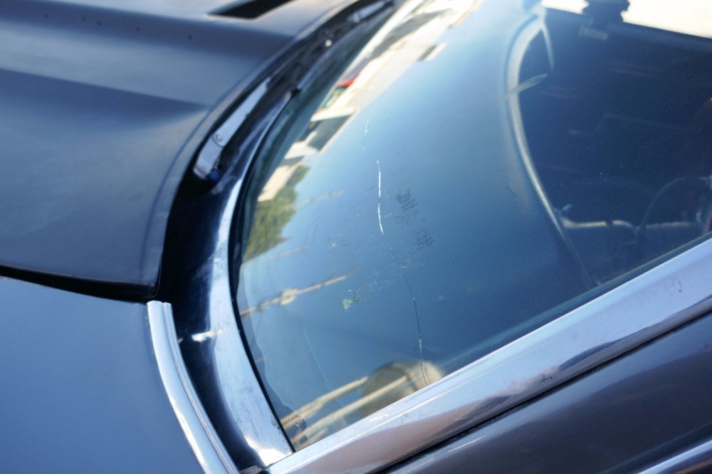 Used 1970 Chevrolet Chevelle -BIG BLOCK 502-PUMP GAS STREET MACHINE-VERY FAST CAR- | Mundelein, IL
