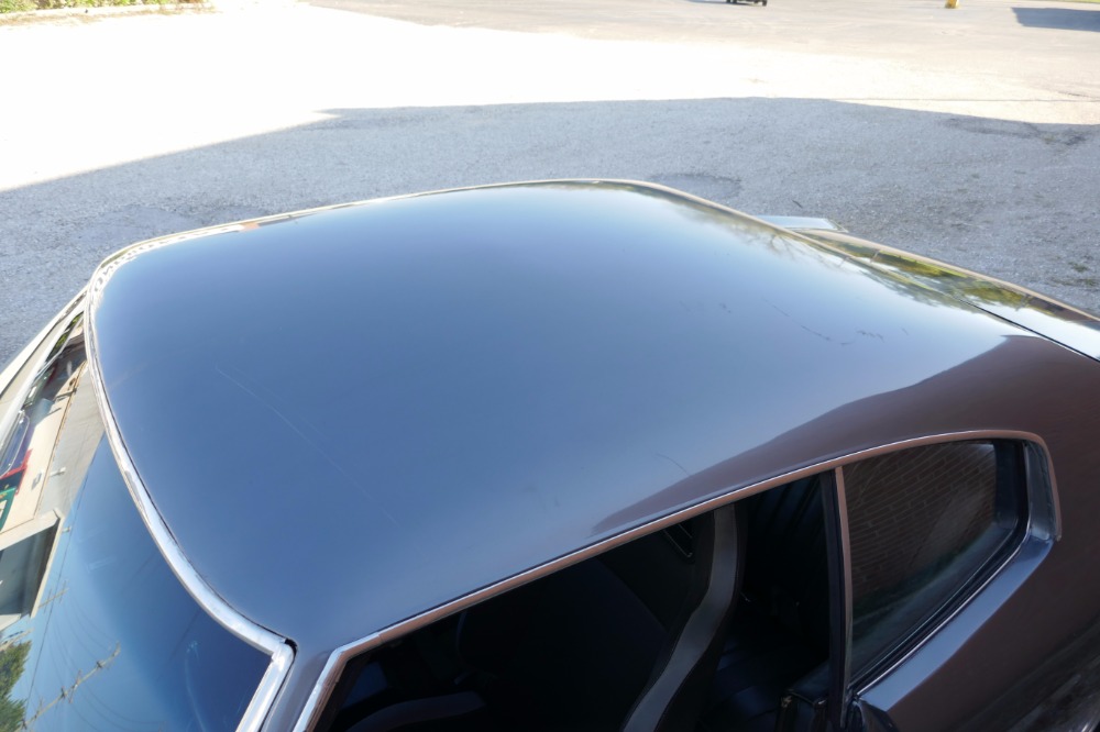 Used 1970 Chevrolet Chevelle -BIG BLOCK 502-PUMP GAS STREET MACHINE-VERY FAST CAR- | Mundelein, IL
