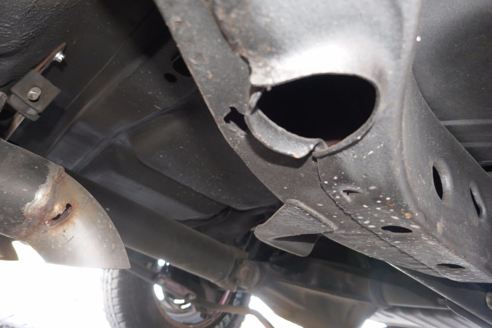 Used 1970 Chevrolet Chevelle -BIG BLOCK 502-PUMP GAS STREET MACHINE-VERY FAST CAR- | Mundelein, IL