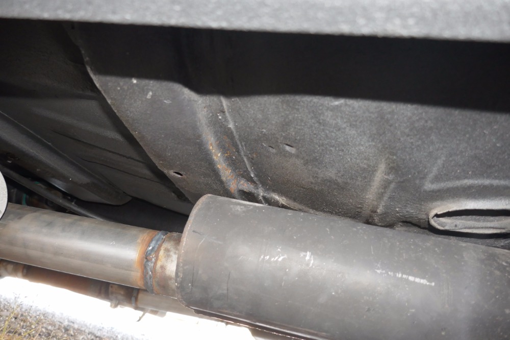 Used 1970 Chevrolet Chevelle -BIG BLOCK 502-PUMP GAS STREET MACHINE-VERY FAST CAR- | Mundelein, IL