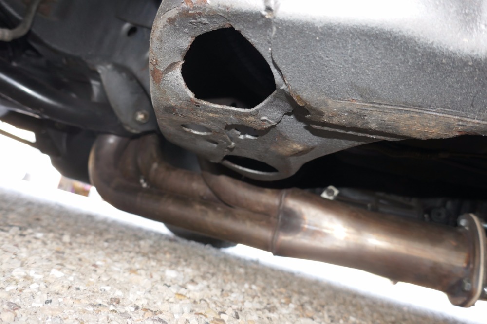 Used 1970 Chevrolet Chevelle -BIG BLOCK 502-PUMP GAS STREET MACHINE-VERY FAST CAR- | Mundelein, IL