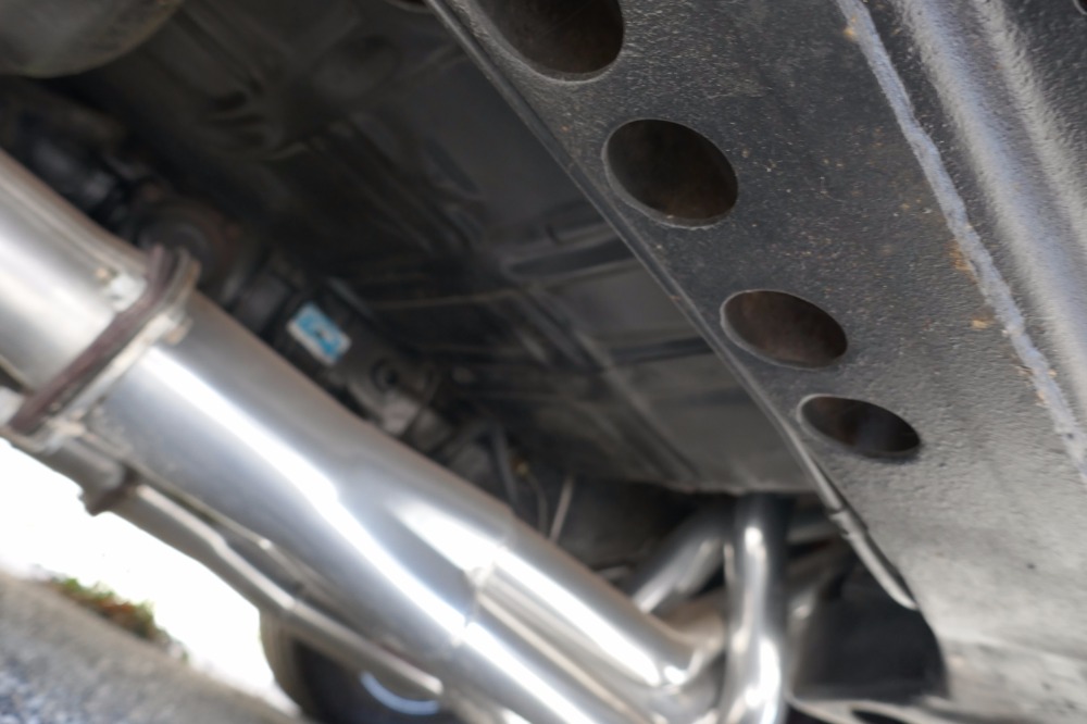 Used 1971 Chevrolet Chevelle -SS454/LS6 SPECS-FRAME OFF HIGH END RESTORATION-SEE VIDEO | Mundelein, IL
