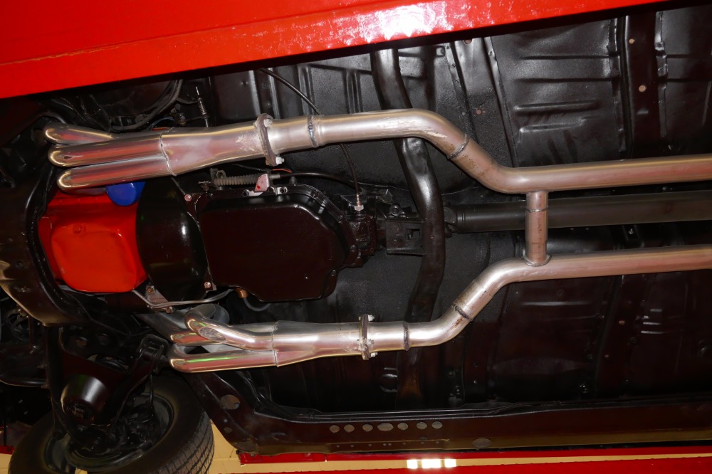 Used 1971 Chevrolet Chevelle -SS454/LS6 SPECS-FRAME OFF HIGH END RESTORATION-SEE VIDEO | Mundelein, IL