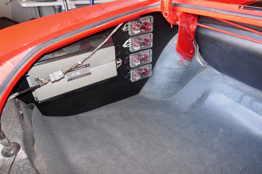 Used 1971 Chevrolet Chevelle -SS454/LS6 SPECS-FRAME OFF HIGH END RESTORATION-SEE VIDEO | Mundelein, IL