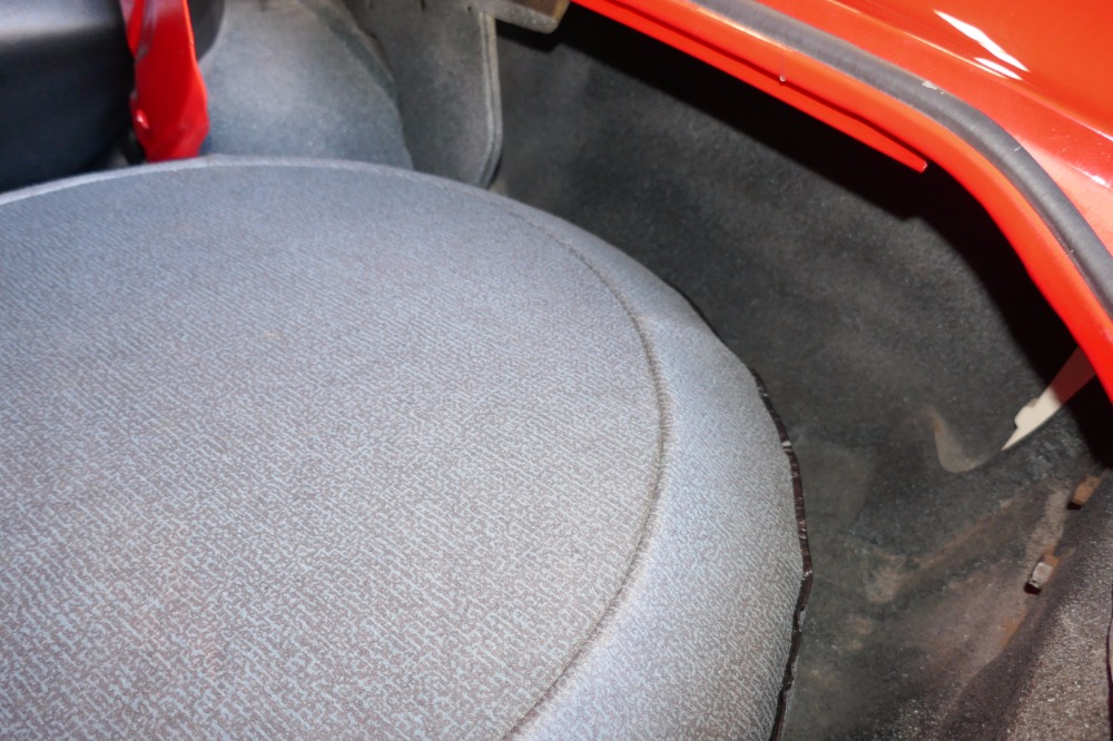 Used 1971 Chevrolet Chevelle -SS454/LS6 SPECS-FRAME OFF HIGH END RESTORATION-SEE VIDEO | Mundelein, IL