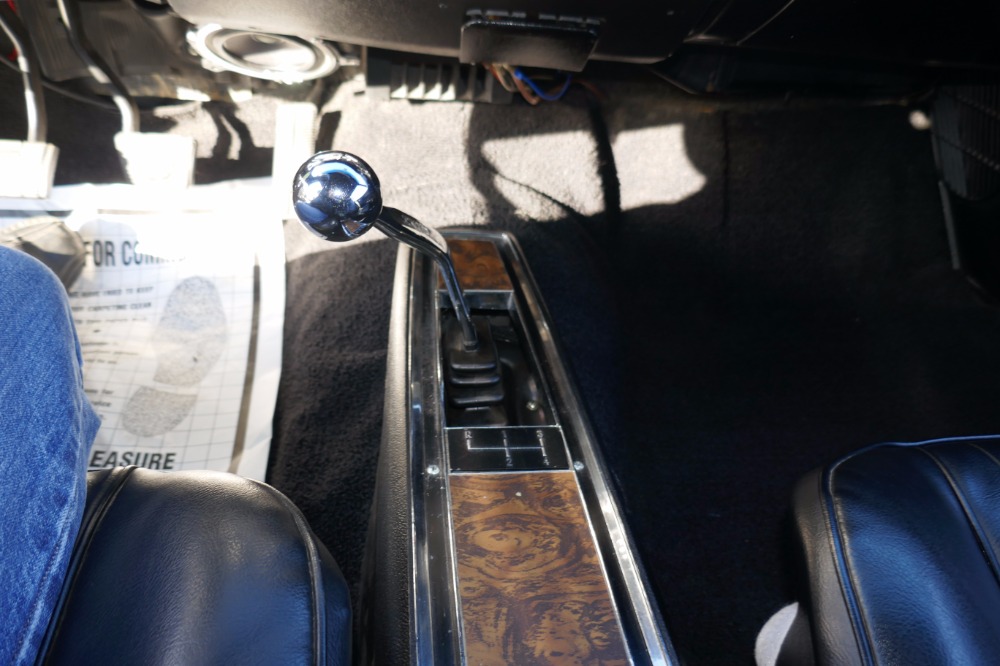 Used 1969 Chevrolet Chevelle -REAL SS 396-HUGGER ORANGE-WITH 4 SPEED- SEE VIDEO | Mundelein, IL