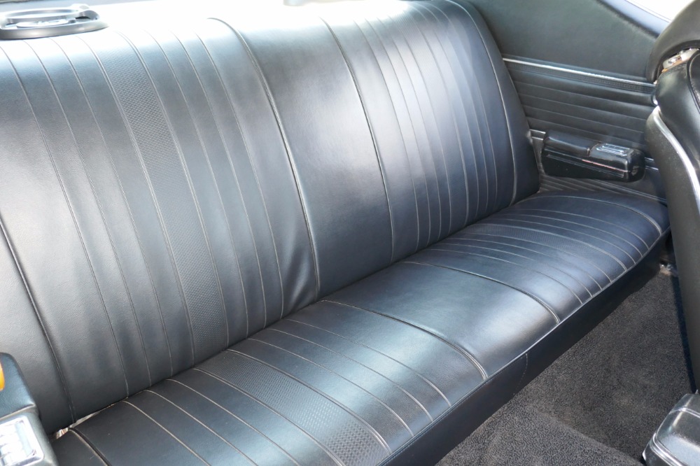 Used 1969 Chevrolet Chevelle -REAL SS 396-HUGGER ORANGE-WITH 4 SPEED- SEE VIDEO | Mundelein, IL