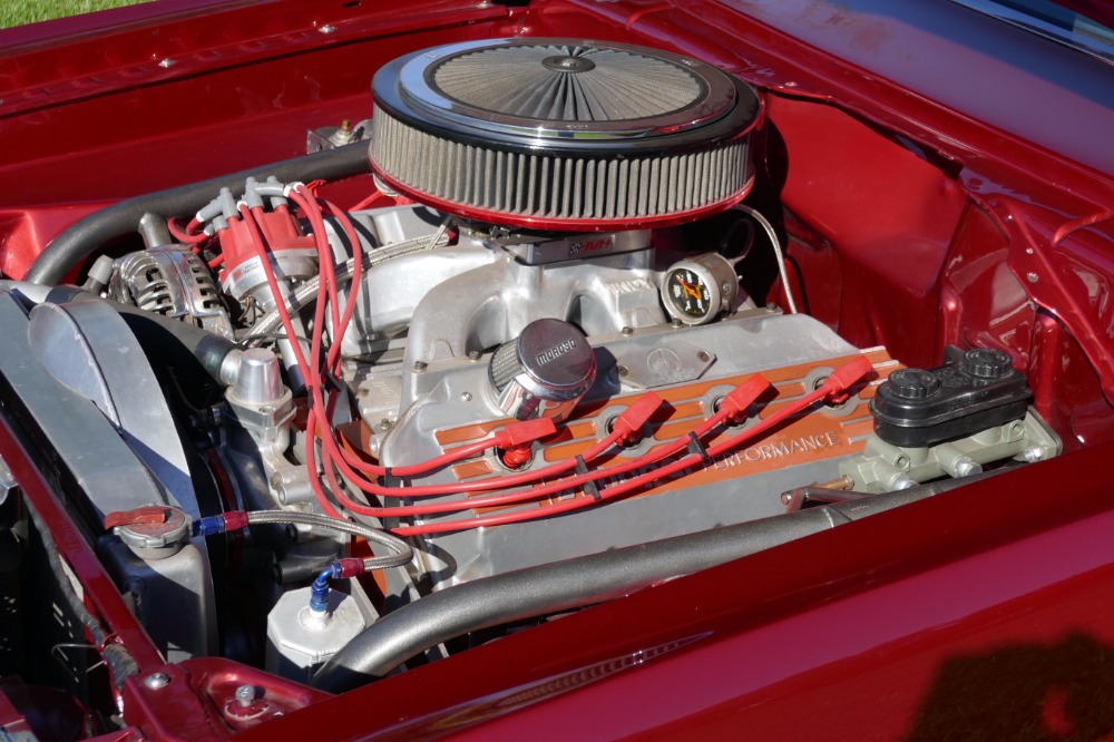 Used 1974 Plymouth Duster -PRO-STREET MOPAR- 635 HP 540CI V8 HEMI CRATE MOTOR- SEE VIDEO | Mundelein, IL