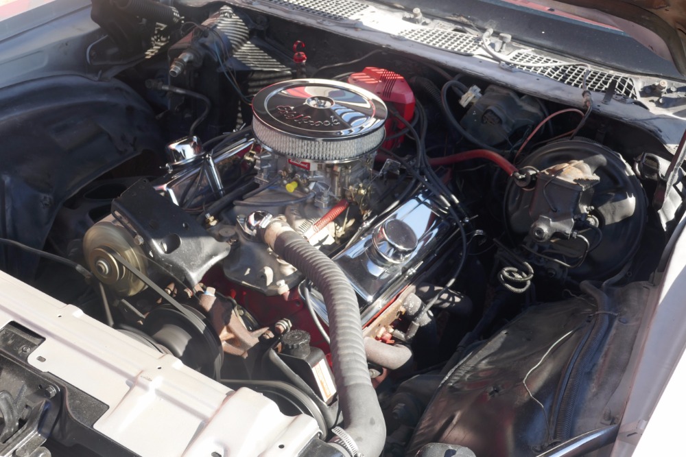 Used 1980 Chevrolet Camaro -Z/28 Trim- RELIABLE CAR WITH T TOPS-AFFORDABLE CLASSIC- SEE VIDEO | Mundelein, IL