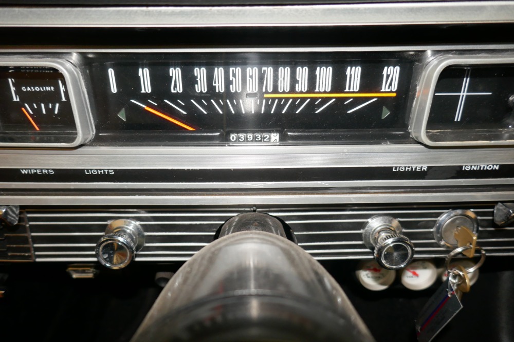 Used 1967 Ford Fairlane -PRO TOURING BUILD OVER 100k- A MUST SEE IN PERSON- SEE VIDEO | Mundelein, IL