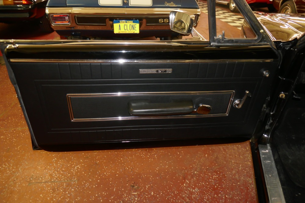 Used 1967 Ford Fairlane -PRO TOURING BUILD OVER 100k- A MUST SEE IN PERSON- SEE VIDEO | Mundelein, IL