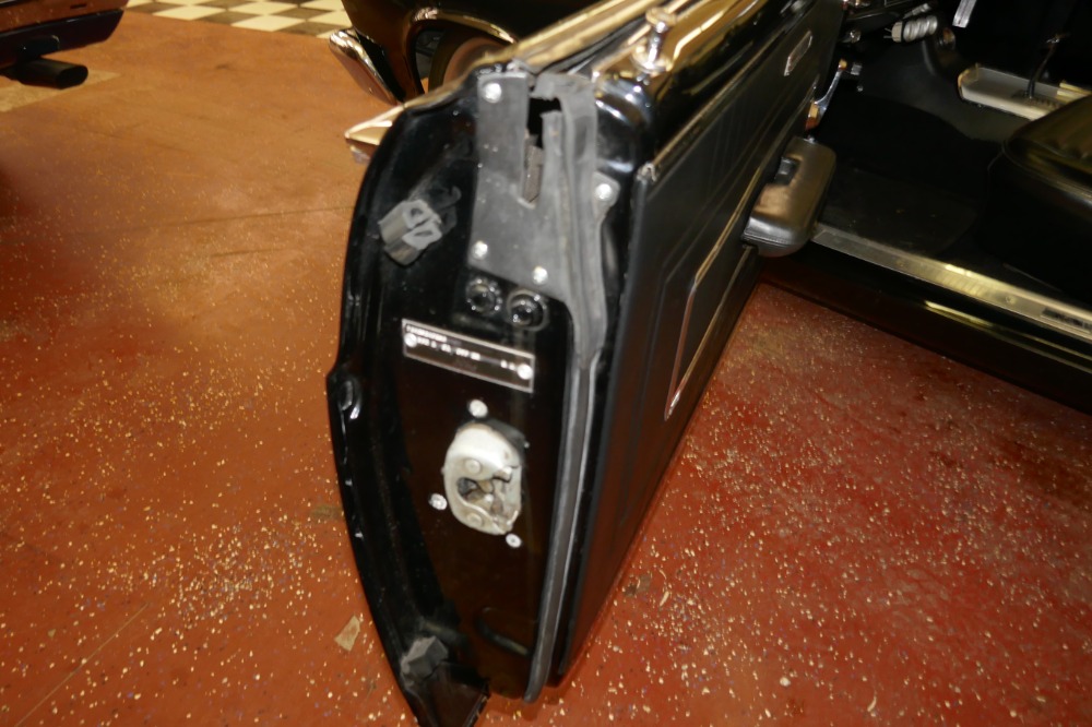 Used 1967 Ford Fairlane -PRO TOURING BUILD OVER 100k- A MUST SEE IN PERSON- SEE VIDEO | Mundelein, IL