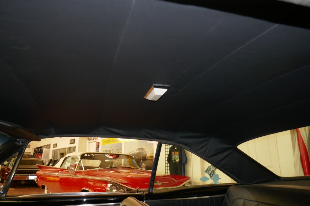 Used 1967 Ford Fairlane -PRO TOURING BUILD OVER 100k- A MUST SEE IN PERSON- SEE VIDEO | Mundelein, IL